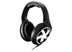 Наушник Sennheiser HD 438