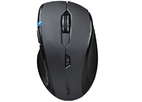 Компьютерная мышь Gigabyte AIRE M73