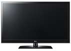 Телевизор LG 32LV370S