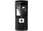 Мобильный телефон Fly B400