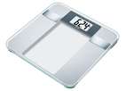Напольные весы Beurer BG 13