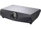Видеопроектор Sony VPL-FW41L