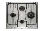 Газовая панель Zanussi ZGX565424X