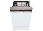 Встраиваемая посудомойка Electrolux ESI47500XR