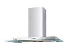 Вытяжка Kronasteel Stella 5P 900 inox/glass