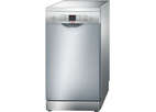 Посудомоечная машина Bosch SPS 53M08RU