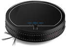 Робот-пылесос xRobot XR-510F