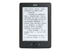 Электронная книга Amazon Kindle 5