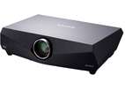 Видеопроектор Sony VPL-FX40