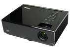 Видеопроектор Vivitek D837
