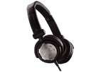 Наушник Denon DN-HP500