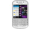 Смартфон BlackBerry Q10