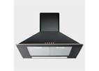 Вытяжка Kuppersberg ONDA 60 SG 4PB