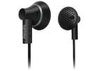 Наушник Philips SHE3000