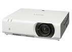 Видеопроектор Sony VPL-CX276