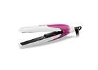 Выпрямитель для волос Sinbo SHD 7024