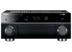AV-ресивер Yamaha RX-V2067