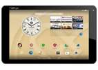 Планшет Prestigio MultiPad PMT5011 3G