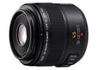 Фотообъектив Panasonic H-ES045E