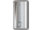 Водонагреватель накопительный Electrolux EWH 100 ROYAL SILVER