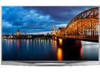 Телевизор Samsung UE-55 F 8500 AT