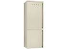 Холодильник Smeg FA8003POS