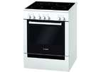 Электрическая плита Bosch HCE633123R