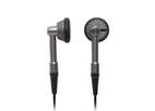 Наушник Audio-Technica ATH-CM7