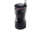Кофемолка De’Longhi KG 40