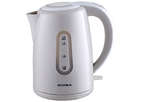 Электрочайник Supra KES-1720