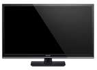 Телевизор Panasonic TX-32 AR 300