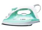 Утюг Bosch TDA 2315