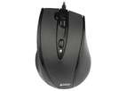 Компьютерная мышь A4Tech N-770FX