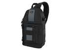 Рюкзак для камер Lowepro SlingShot 202 AW