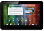Планшет Prestigio MultiPad 4 PMP7100D 3G QUAD