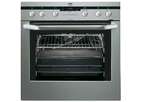 Электрическая духовка AEG E 5731 5 M