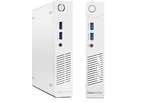 Мини ПК Lenovo Ideacentre 200-01IBW 90FA001MUS