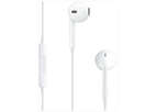 Наушник Apple EarPods with Remote and Mic (MD 827 ZM/A)