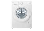 Стиральная машина Gorenje WS60SY2W