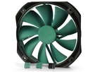 Корпусной вентилятор Deepcool GF140