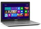 Ноутбук Asus N550JK