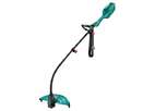Садовый триммер Bosch ART 35 (0.600.878.M21)