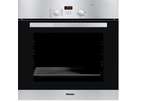 Электрическая духовка Miele H 4412 B IX