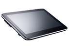 Планшет 3Q Surf Tablet PC TS1003T 512Mb DDR2 8Gb SSD