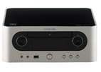 CD-проигрыватель Marantz Melody Media M-CR603