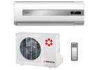 Кондиционер Kentatsu KSGC70HFAN1 / KSRC70HFAN1