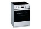 Электрическая плита Gorenje EC63398BX