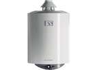 Газовый обогреватель Ariston S/SGA 100