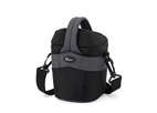 Сумка для камер Lowepro Cirrus TLZ 5 черная