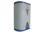 Водонагреватель накопительный De luxe 5W60V1
